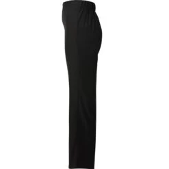 Edwards Ladies' Essential Soft-Stretch Straight Leg Pull-On Pant -Portwest Shop ED8898@2