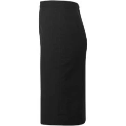 Edwards Ladies' Wool Blend Straight Skirt 6 Edwards Ladies' Wool Blend Straight Skirt -Portwest Shop ED9733@2