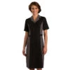 CLEARANCE Edwards Premier Polyester Housekeeping Dress