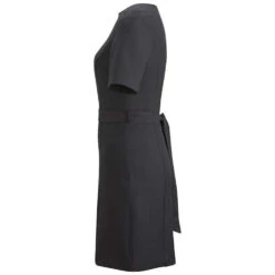 Edwards Ladies' Synergy Washable Jewel Neck Dress -Portwest Shop ED9925@2