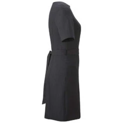 Edwards Ladies' Synergy Washable Jewel Neck Dress -Portwest Shop ED9925@3