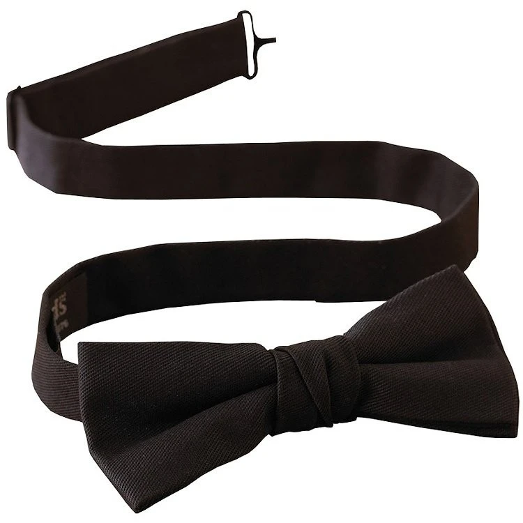 Edwards Bow Tie 1 Edwards Bow Tie