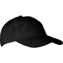 Edwards Ball Cap Chef Hat