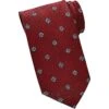 CLEARANCE Edwards Men's Nucleus Silk Tie