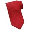 CLEARANCE Edwards Men's Trellis Silk Tie