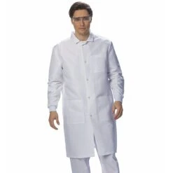 Fashion Seal All Barrier Protective Coat - D-Stat Plus®