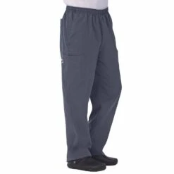 Fashion Seal Unisex Simply Soft Ultimate Pant - Simply Soft