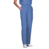 Fashion Seal Ladies' Fashion Slacks - Fashion Blend