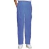 Fashion Seal Unisex Ultimate Pant - Fashion Poplin
