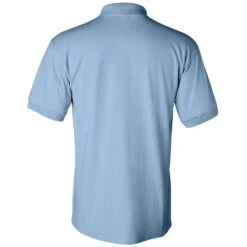 Gildan DryBlend 50/50 Jersey Sport Shirt -Portwest Shop GD8800 2