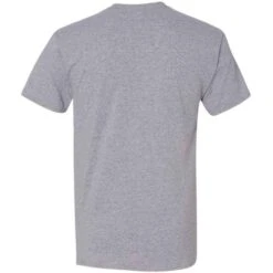 Jerzees Dri-Power Active 50/50 T-Shirt With Pocket -Portwest Shop JZ29MPR@2