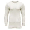 Key Men's Polar King Thermal Underwear Shirt