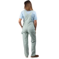 Portwest Shop 3 Portwest Shop -Portwest Shop LBYBF002@1