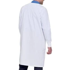 Landau Unisex Cover Coat -Portwest Shop LD3178@2