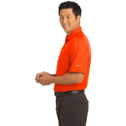 Nike Tech Sport Dri-FIT Polo -Portwest Shop NK266998@3