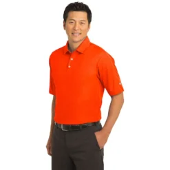 Nike Tech Sport Dri-FIT Polo -Portwest Shop NK266998@4