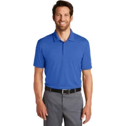 Nike Dri-FIT Legacy Polo