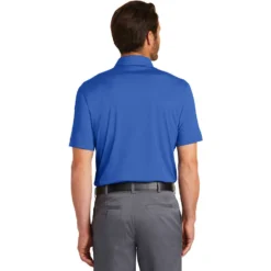 Nike Dri-FIT Legacy Polo -Portwest Shop NK883681@2