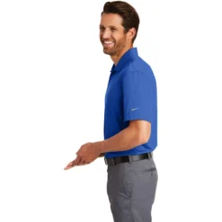 Nike Dri-FIT Legacy Polo -Portwest Shop NK883681@3