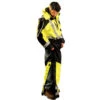 OccuNomix Safety Performance Cold Weather Coverall - Class 3
