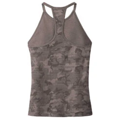 OGIO® ENDURANCE Ladies' Pulse Phantom Tank -Portwest Shop OGLOE323@4