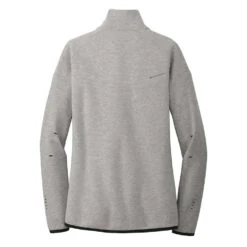 OGIO® ENDURANCE Ladies' Origin Jacket -Portwest Shop OGLOE503@4