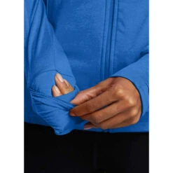 OGIO® ENDURANCE Ladies' Sonar Full Zip Jacket -Portwest Shop OGLOE702@5