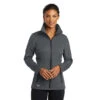 OGIO® ENDURANCE Ladies' Crux Soft Shell Jacket