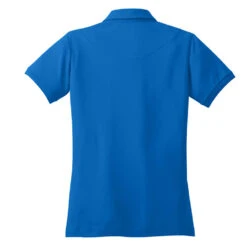 OGIO® Ladies' Short Sleeve Jewel Polo -Portwest Shop OGLOG101@4