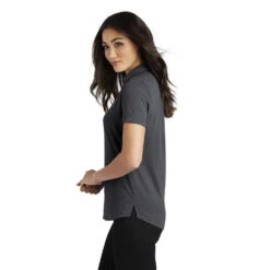 OGIO® Ladies' Short Sleeve Limit Polo -Portwest Shop OGLOG138@2