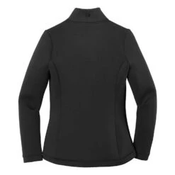 CLEARANCE OGIO® Ladies' Axis Bonded Jacket -Portwest Shop OGLOG724@4