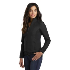 OGIO® Ladies' Trax Jacket -Portwest Shop OGLOG726@3