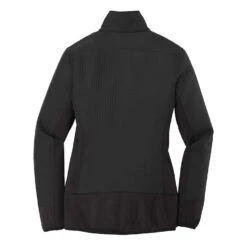 OGIO® Ladies' Trax Jacket -Portwest Shop OGLOG726@4