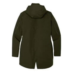 CLEARANCE OGIO® Ladies' Utilitarian Jacket -Portwest Shop OGLOG752@4