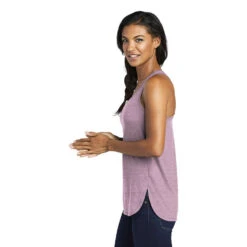 OGIO® Ladies' Luuma Tank -Portwest Shop OGLOG801@2