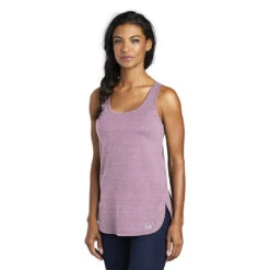 OGIO® Ladies' Luuma Tank -Portwest Shop OGLOG801@3