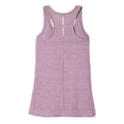 OGIO® Ladies' Luuma Tank -Portwest Shop OGLOG801@4