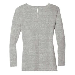 OGIO® Ladies' Luuma Long Sleeve Tunic -Portwest Shop OGLOG802@4