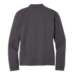 OGIO® Ladies' Hinge Full Zip Fleece -Portwest Shop OGLOG820@4