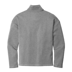 OGIO® Ladies' Transition Pullover Fleece -Portwest Shop OGLOG822@4