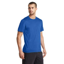 OGIO® ENDURANCE Pulse Crew Tee -Portwest Shop OGOE320@3
