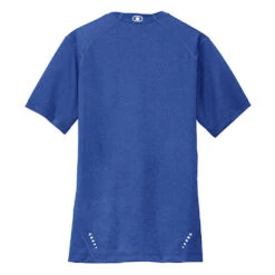 OGIO® ENDURANCE Pulse Crew Tee -Portwest Shop OGOE320@4