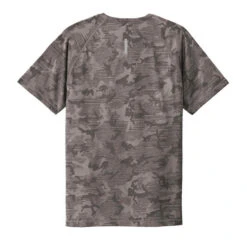 OGIO® ENDURANCE Pulse Phantom Tee 9 OGIO® ENDURANCE Pulse Phantom Tee -Portwest Shop OGOE323@4