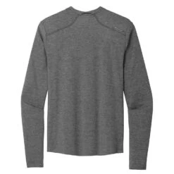 OGIO® ENDURANCE Long Sleeve Force Tee -Portwest Shop OGOE340@4