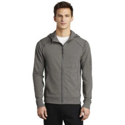 CLEARANCE OGIO® ENDURANCE Cadmium Jacket