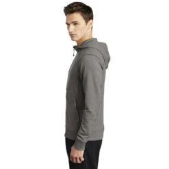 CLEARANCE OGIO® ENDURANCE Cadmium Jacket -Portwest Shop OGOE502@2