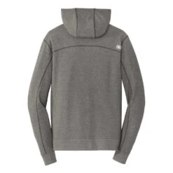 CLEARANCE OGIO® ENDURANCE Cadmium Jacket -Portwest Shop OGOE502@4