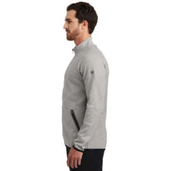 OGIO® ENDURANCE Origin Jacket -Portwest Shop OGOE503@2