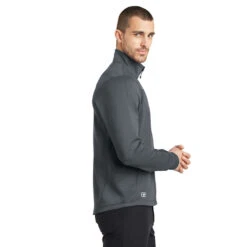 OGIO® ENDURANCE Fulcrum Full Zip Jacket -Portwest Shop OGOE700@2