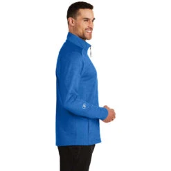 CLEARANCE OGIO® ENDURANCE Sonar Full Zip Jacket -Portwest Shop OGOE702@2